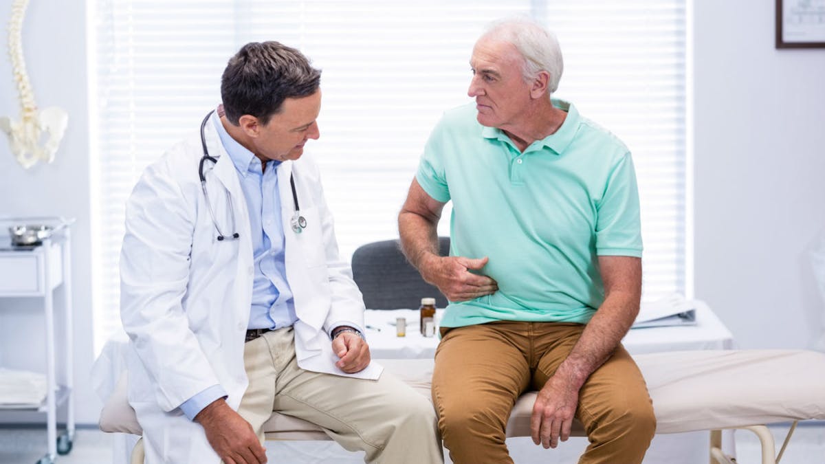 La Perte De Poids Un Facteur Important Pour Predire Un Cancer Sante Magazine La Perte De Poids Un Facteur Important Pour Predire Un Cancer Sante Magazine