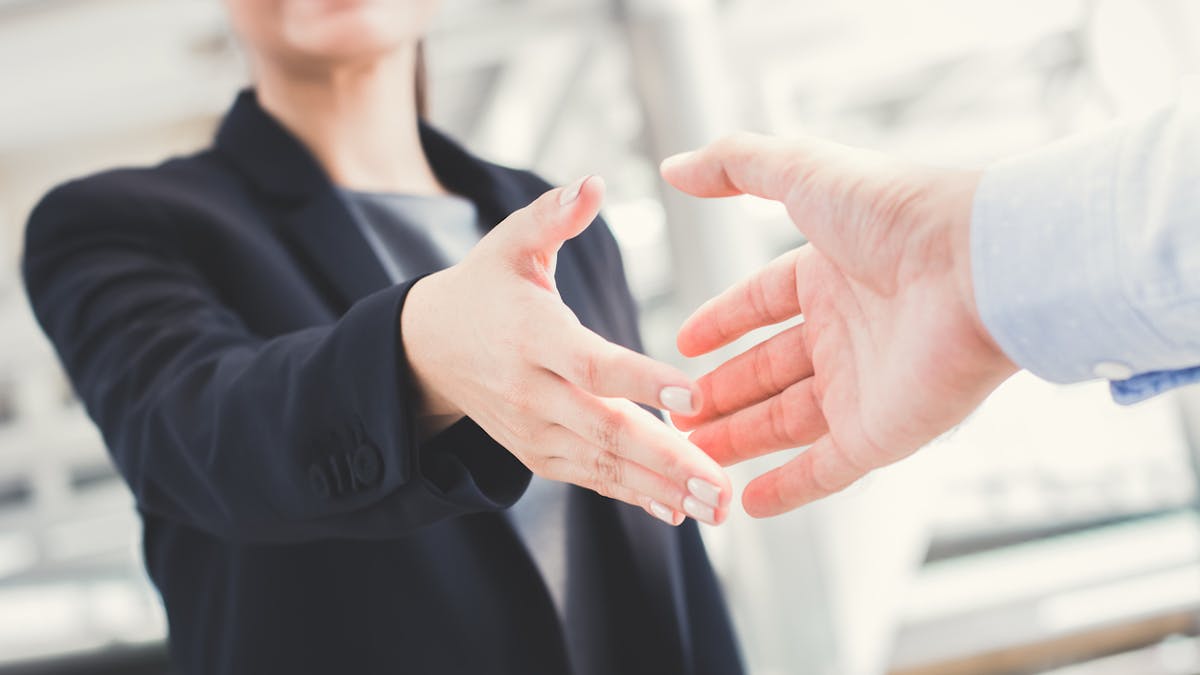 Transpiration Des Mains Les Solutions Sante Magazine Transpiration Des Mains Les Solutions Sante Magazine