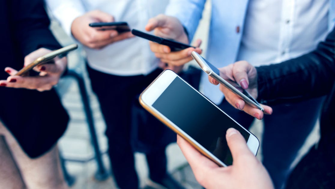 Digital Addiction Increases Loneliness >> Digital Addiction Increases Loneliness Anxiety And Depression Digital Addiction Increases Loneliness >> Digital Addiction Increases Loneliness Anxiety And Depression
