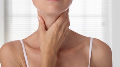 Thyroïde : des métaux lourds dans le nouveau Levothyrox ?