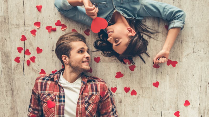 Les Differents Profils Amoureux Sante Magazine Les Differents Profils Amoureux Sante Magazine