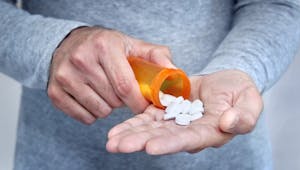 Mieux connaître les médicaments antidiabétiques