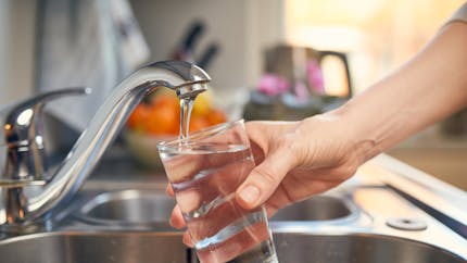 Quelles sont les causes de la rétention d'eau ?