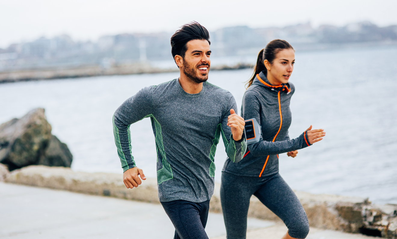 Comment Enlever Un Chewing Gum Sur Un Jogging