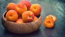 Quels sont les atouts santé de l’abricot ?