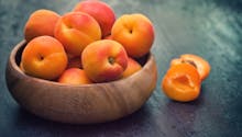 Quels sont les atouts santé de l’abricot ?