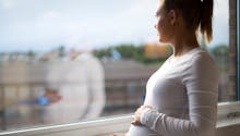 Tout savoir sur la dépression prénatale 