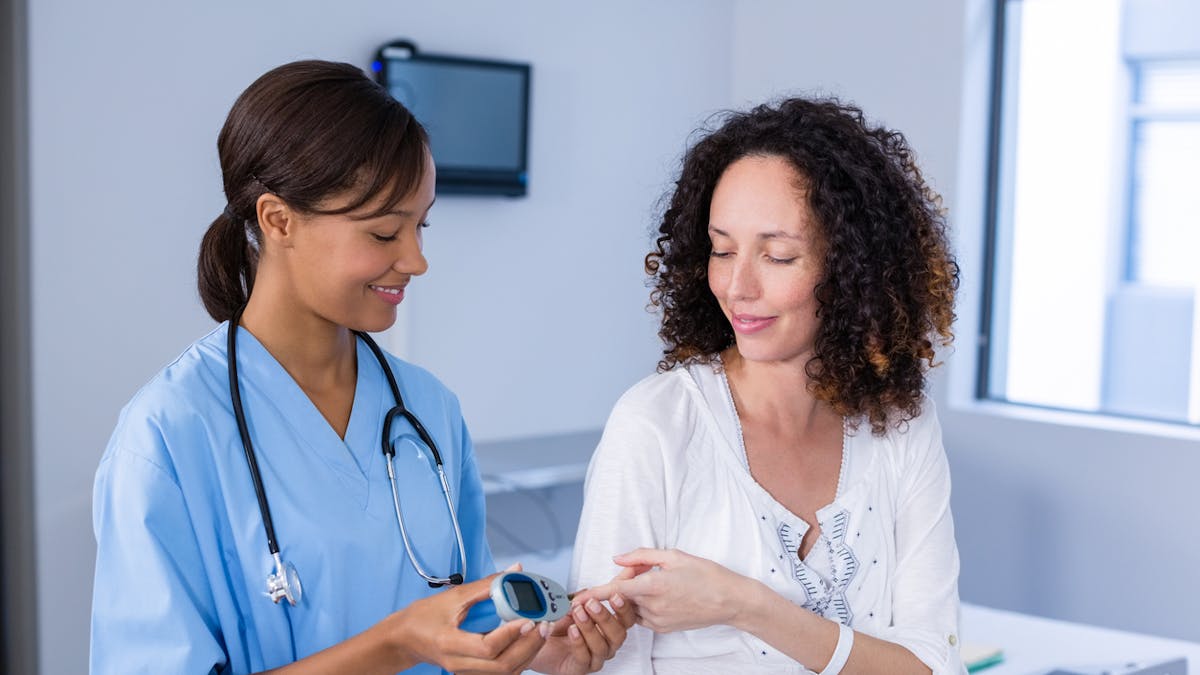 Grossesse Et Diabete De Type 1 Attention Aux Malformations Cardiaques Chez Le Futur Bebe Sante Magazine Grossesse Et Diabete De Type 1 Attention Aux Malformations Cardiaques Chez Le Futur Bebe Sante Magazine