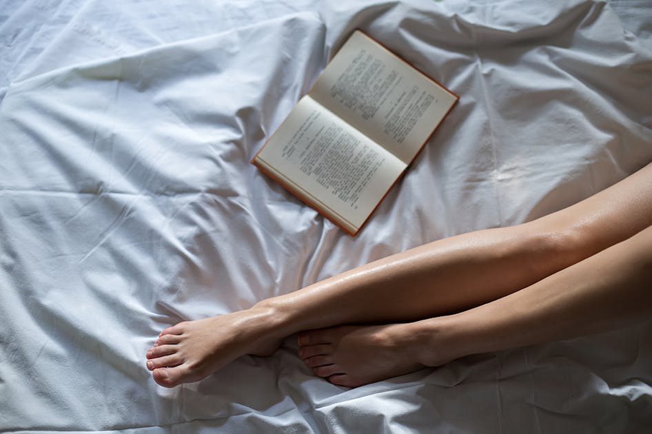 Les Meilleures Citations Sur La Sexualite Sante Magazine Les Meilleures Citations Sur La Sexualite Sante Magazine