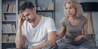 Couple : pourquoi est-il si difficile de parler de sexe ?