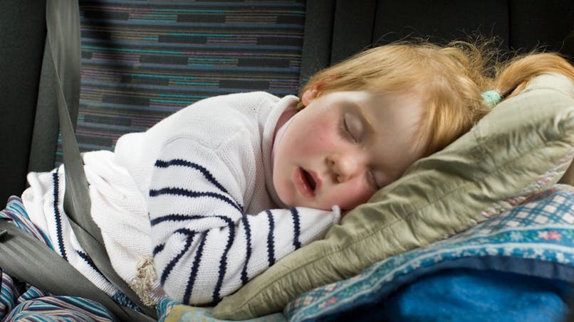 Ronflements Chez L Enfants Un Signe A Surveiller Sante Magazine Ronflements Chez L Enfants Un Signe A Surveiller Sante Magazine