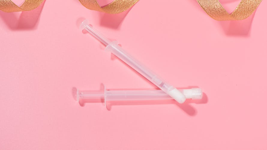 Vagin : d'inquiétantes méthodes pour le rajeunir | Santé Magazine