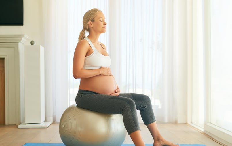 Faciliter La Dilatation Du Col De L Uterus Sante Magazine Faciliter La Dilatation Du Col De L Uterus Sante Magazine