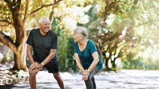 Une bonne santé cardiovasculaire réduit le risque d’Alzheimer