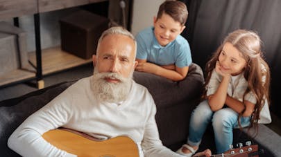 Peut-on retarder l’évolution de la maladie d’Alzheimer ?