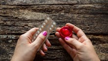 Comment parler contraception avec son ado