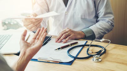 Ce qu’il faut retenir du nouveau Plan santé