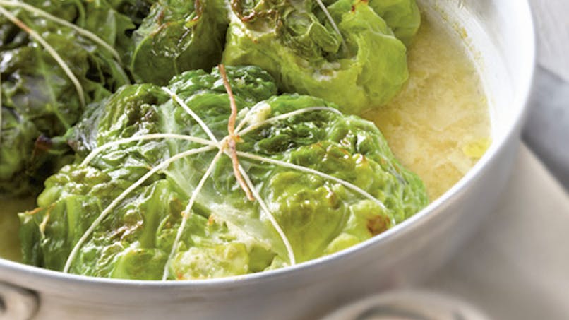 Recette Pour Diabetique Idees De Recettes Pour Les Diabetiques