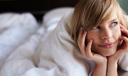 Éveiller sa sexualité grâce au massage du yoni