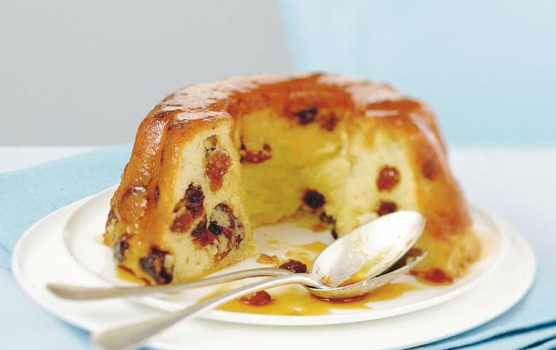 Gateau De Semoule Sans Lait Recette Gateau De Semoule Aux Raisins Secs Sante Magazine Gateau De Semoule Sans Lait Recette Gateau De Semoule Aux Raisins Secs Sante Magazine