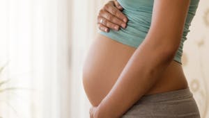 Comment soulager les ballonnements et les gaz chez la femme enceinte ?