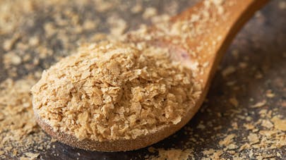 4 bonnes raisons de manger de la levure