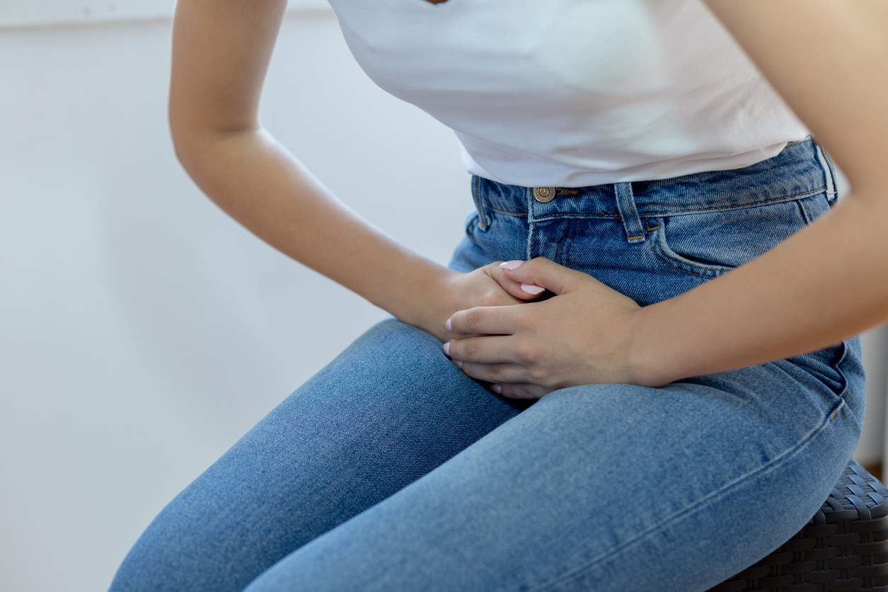 Prévenir une cystite les bons gestes Santé Magazine — free download
