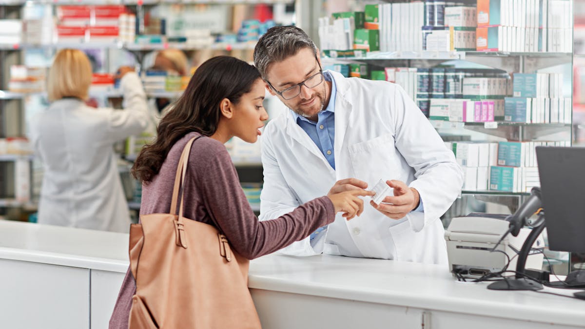 Cortisone 10 Choses A Savoir Avant D En Prendre Sante Magazine Cortisone 10 Choses A Savoir Avant D En Prendre Sante Magazine