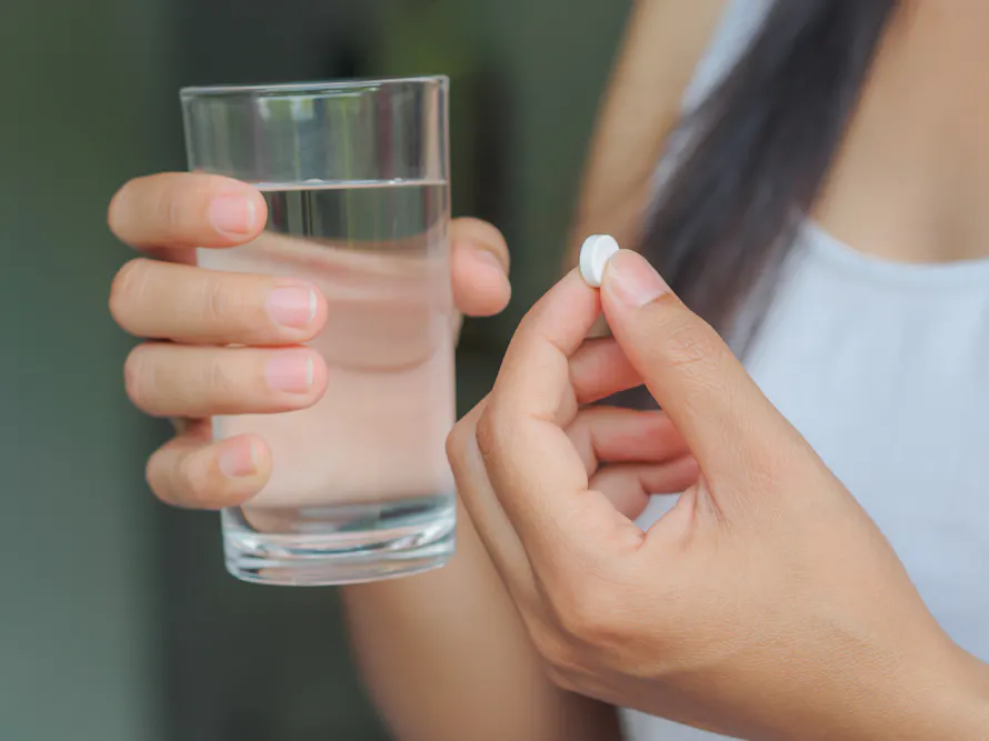 Axiolitique Sevrage des anxiolytiques : comment faire ? | Santé Magazine