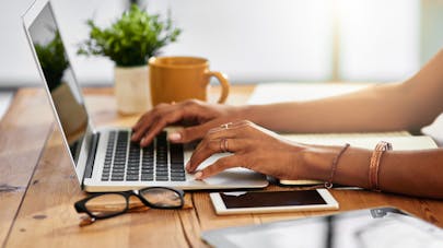 Comment se protéger des germes au bureau
