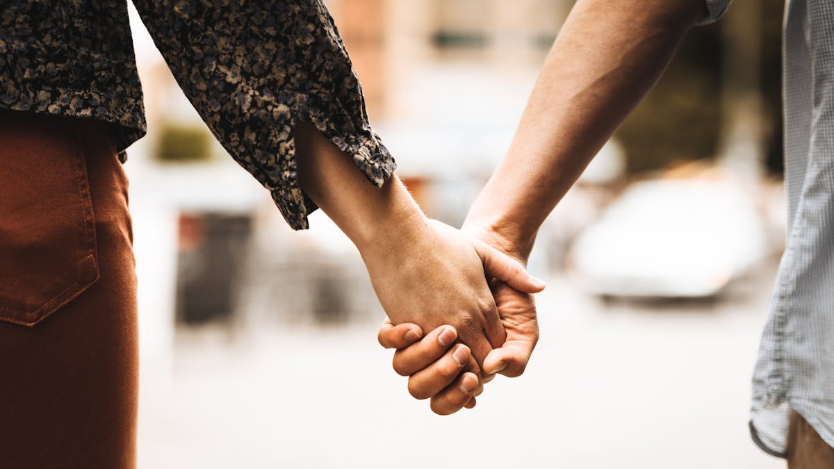 اعترض جسد نقي qu est ce qui fait tenir un couple - onursondajekipmanlari.com