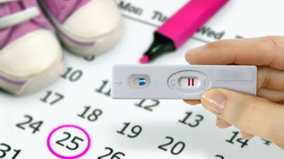 Grossesses : un an entre chaque pour réduire les risques