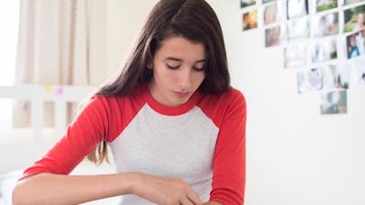 Psoriasis : 7 bonnes habitudes à prendre
