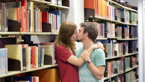 Sexualité : un étudiant sur deux n'utilise pas de préservatif