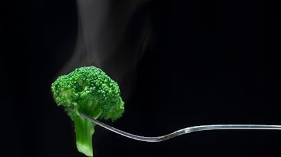 Comment faire d’un aliment un super aliment ?