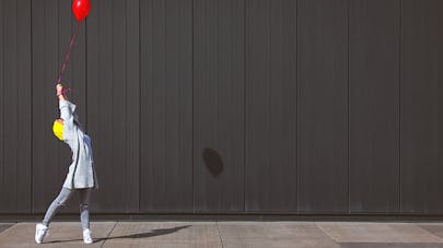 Comment la personnalité peut influencer la longévité
