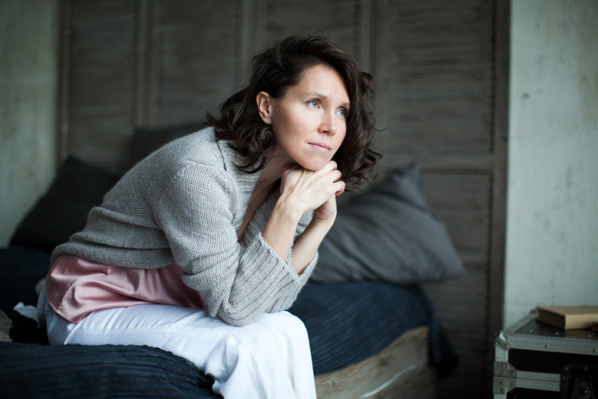 Labiaplastie, la chirurgie des petites lèvres vaginales en 6 questions Santé Magazine