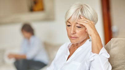 Pourquoi notre cerveau panique-t-il sous pression ?