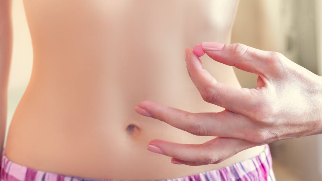 Six Remedes Contre Les Ballonnements Et Le Ventre Gonfle Sante Magazine Six Remedes Contre Les Ballonnements Et Le Ventre Gonfle Sante Magazine