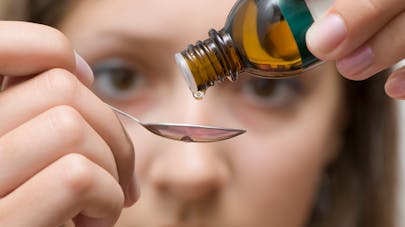 Vitamine Vitamine D Tous Les Jours Ou Tous Les Mois Vitamine Vitamine D Tous Les Jours Ou Tous Les Mois