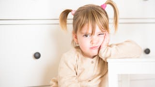 Embolie pulmonaire grossesse Embolie pulmonaire grossesse