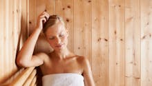 Quels sont les bienfaits du sauna pour notre corps ?