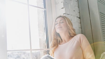 Comment réduire les risques de crise de panique