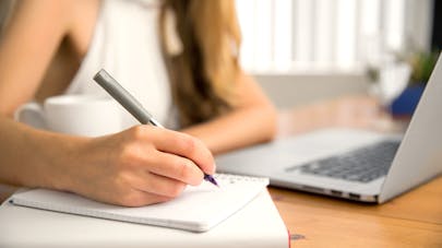 7 façons de booster sa productivité