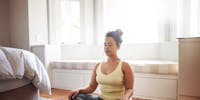 6 étapes pour apprendre à méditer tous les jours