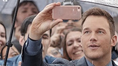 Le régime de l'acteur Chris Pratt est-il efficace ou dangereux ?