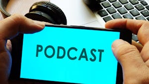 Le podcast sexe, une alternative au porno ? 