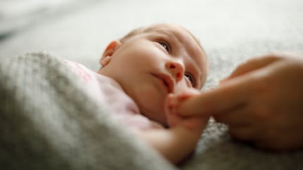Bébés nés sans bras : trois nouveaux cas dans les Bouches-du-Rhône