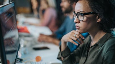 Comment reconnaître une «fake news» en santé ? 