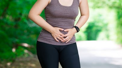 Quoi faire en cas de fuites urinaires ?
